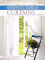 The Sewing Bible - Curtains