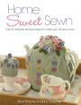 Home Sweet Sewn