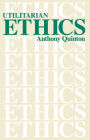 Utilitarian Ethics