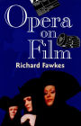 Opera on Film