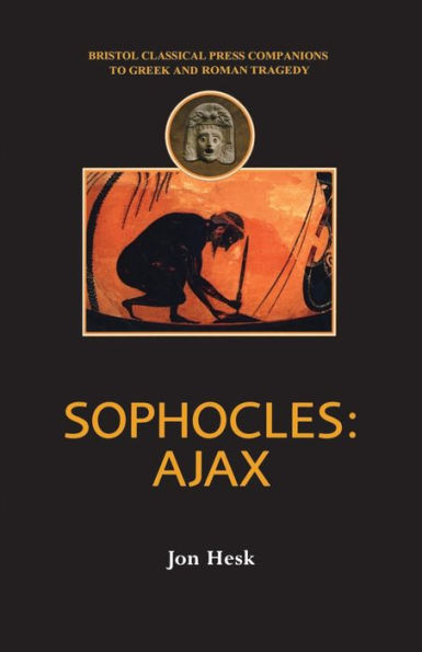 Sophocles: Ajax