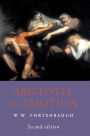 Aristotle on Emotion / Edition 2