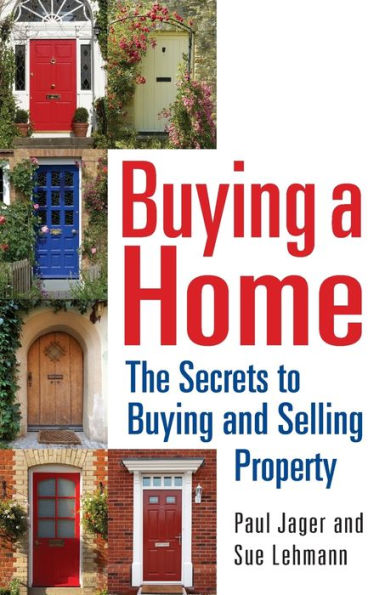 Buying a Home