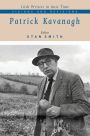 Patrick Kavanagh