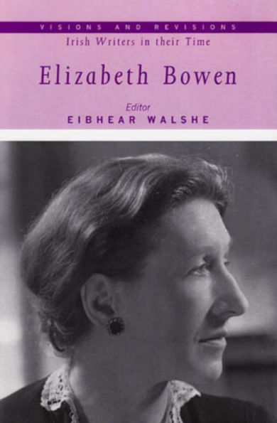 Elizabeth Bowen