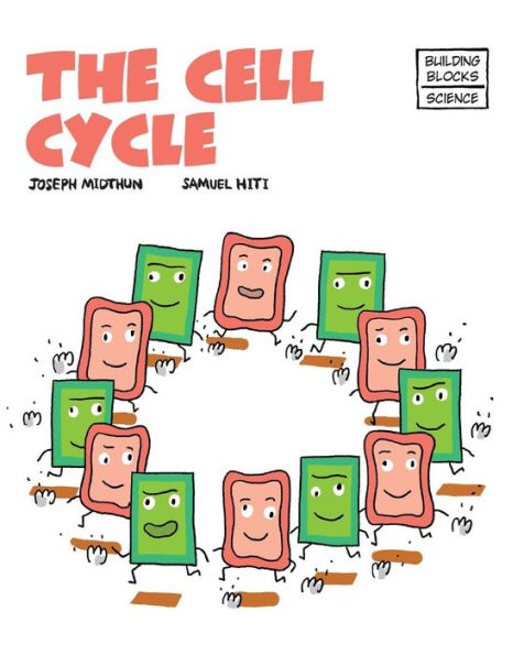 The Cell Cycle