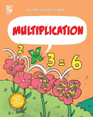 Multiplication