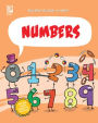 Numbers
