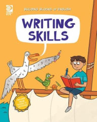 Title: Writing Skills, Author: Jenna Neely