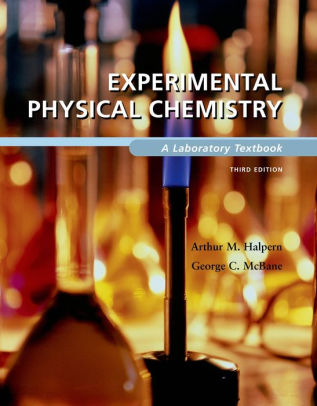 Physical Chemistry 2Nd Edition David Ball Pdf Viewer