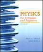 Physics for Scientists and Engineers / Edition 6