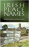 Irish Place Names 2nd Edition
