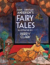 Title: Hans Christian Andersen's Fairy Tales, Author: Hans Christian Andersen