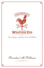The Book of Weather Eye: Meteorology in Art, History and Literature