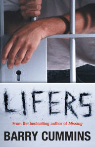 Title: Lifers: Ireland's evil killers and how they were caught, Author: Barry Cummins