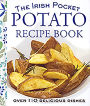 The Irish Pocket Potato Recipe Book