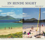 In Hinde Sight: Postcards from Ireland Past