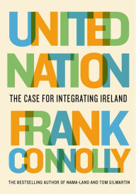 United Nation: The case for integrating Ireland