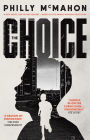 The Choice: A New Novel For Young Readers - Based on the Award Winning True Story