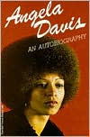 Title: Angela Davis: An Autobiography, Author: Angela Y Davis