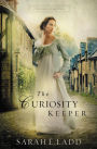 The Curiosity Keeper