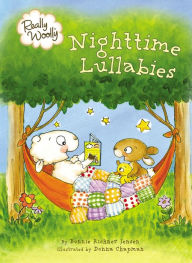 Title: Really Woolly Nighttime Lullabies, Author: DaySpring