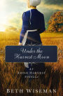 Under the Harvest Moon: An Amish Harvest Novella