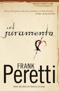 Title: El juramento, Author: Frank E. Peretti