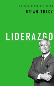 Title: Liderazgo, Author: Brian Tracy