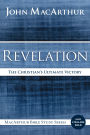 Revelation: The Christian's Ultimate Victory