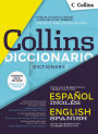 Diccionario Collins Espaï¿½ol-Inglï¿½s / Inglï¿½s-Espaï¿½ol