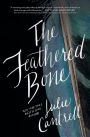 The Feathered Bone