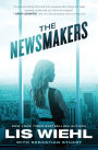 The Newsmakers