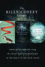 A Billy Coffey Collection: When Mockingbirds Sing, The Devil Walks in Mattingly, In the Heart of the Dark Woods