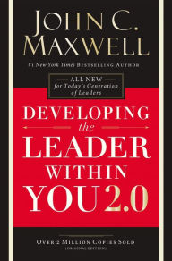 5 Best Servant Leadership Books (That You should Read This Year) - Strong  Female Leaders