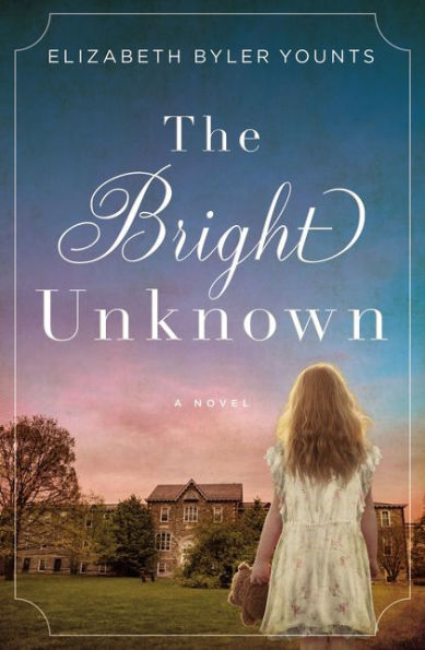 The Bright Unknown