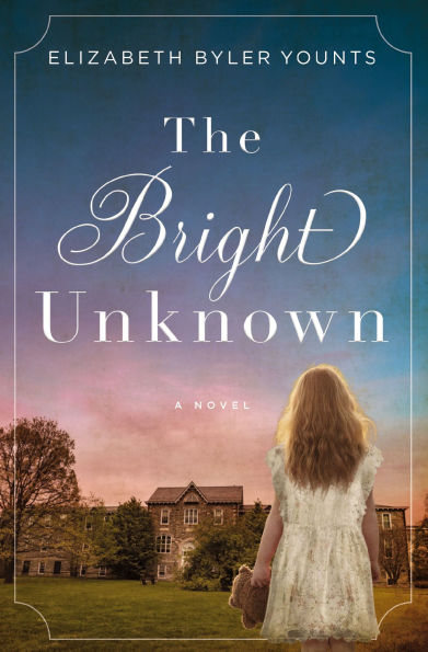 The Bright Unknown