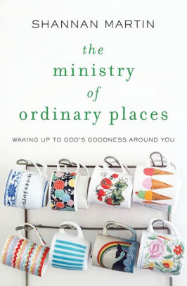God is So God!: The Adventures of a Traveling Ministry on a Prophetic Faith Journey