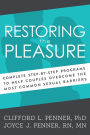 Restoring the Pleasure