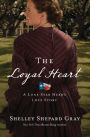 The Loyal Heart (Lone Star Hero's Love Story #1)