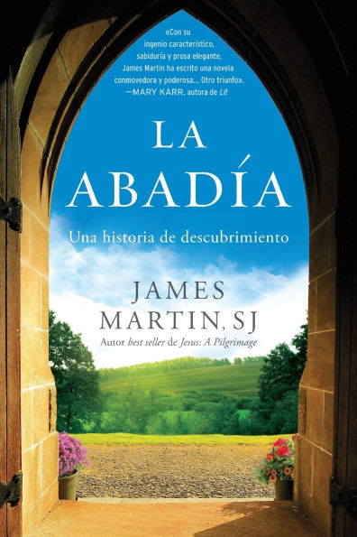 abadía: Una historia de descubrimiento