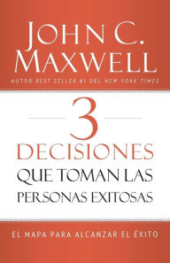  Rompe la barrera del NO / Never Split the Difference (Spanish  Edition): 9788416029747: Voss, Chris: Libros