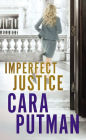 Imperfect Justice