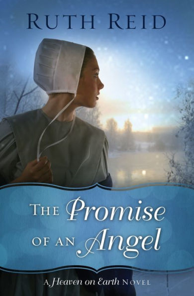 The Promise of an Angel