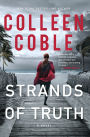 Strands of Truth