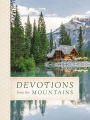 Devotions from the Mountains