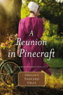 A Reunion in Pinecraft: An Amish Summer Novella