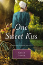 One Sweet Kiss