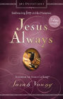 Jesus Always 7-Day Sampler