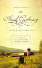 An Amish Gathering: Life in Lancaster County